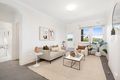 Property photo of 7/330 Edgecliff Road Woollahra NSW 2025