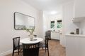 Property photo of 7/330 Edgecliff Road Woollahra NSW 2025