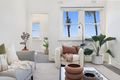 Property photo of 7/330 Edgecliff Road Woollahra NSW 2025