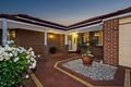 Property photo of 184 Delgado Parade Iluka WA 6028