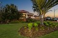 Property photo of 184 Delgado Parade Iluka WA 6028