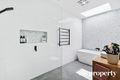 Property photo of 8 Lelia Court Oakdowns TAS 7019