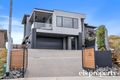 Property photo of 8 Lelia Court Oakdowns TAS 7019
