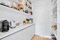 Property photo of 8 Lelia Court Oakdowns TAS 7019