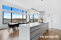 Property photo of 8 Lelia Court Oakdowns TAS 7019
