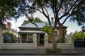 Property photo of 2 Rose Street Norwood SA 5067