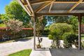 Property photo of 1140 Kangaloon Road Kangaloon NSW 2576
