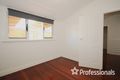 Property photo of 47A Forrest Street East Bunbury WA 6230