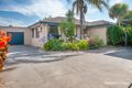 Property photo of 29 Camms Road Cranbourne VIC 3977