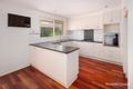 Property photo of 29 Camms Road Cranbourne VIC 3977