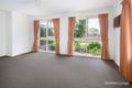 Property photo of 29 Camms Road Cranbourne VIC 3977