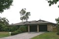 Property photo of LOT 1/2 Arthur Way Ormeau QLD 4208