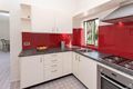Property photo of 38 Carter Street Cammeray NSW 2062