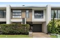 Property photo of 48 Pinehill Street Yarrabilba QLD 4207