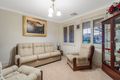 Property photo of 184 Delgado Parade Iluka WA 6028