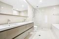 Property photo of 302/2 Palm Avenue Breakfast Point NSW 2137