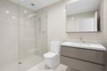 Property photo of 302/2 Palm Avenue Breakfast Point NSW 2137