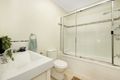 Property photo of 3/1339 Riverway Drive Kelso QLD 4815