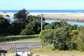 Property photo of 3 High Street Harrington NSW 2427