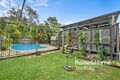 Property photo of 6 January Street Tuggerawong NSW 2259