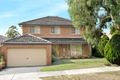 Property photo of 12 Simmons Street Box Hill North VIC 3129