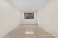 Property photo of 29 Moorebank Road Cliftleigh NSW 2321