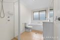 Property photo of 29 Moorebank Road Cliftleigh NSW 2321