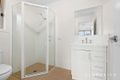Property photo of 29 Moorebank Road Cliftleigh NSW 2321