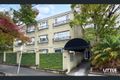 Property photo of 14/274A Domain Road South Yarra VIC 3141