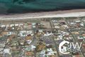 Property photo of 8B Harrier Cove Geographe WA 6280