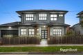 Property photo of 12B Oleander Street Glen Waverley VIC 3150