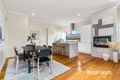 Property photo of 12B Oleander Street Glen Waverley VIC 3150