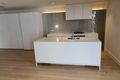 Property photo of 610/8 Bank Street West End QLD 4101