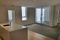 Property photo of 610/8 Bank Street West End QLD 4101
