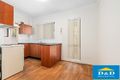 Property photo of 5/2-4 King Street Parramatta NSW 2150