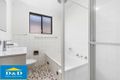 Property photo of 5/2-4 King Street Parramatta NSW 2150