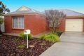 Property photo of 6/16 Lewis Court Gilles Plains SA 5086