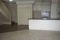 Property photo of 1/21 Bonwick Street Fawkner VIC 3060