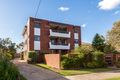 Property photo of 2/26-28 Grandison Street Moonee Ponds VIC 3039