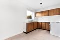 Property photo of 2/26-28 Grandison Street Moonee Ponds VIC 3039