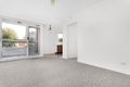 Property photo of 2/26-28 Grandison Street Moonee Ponds VIC 3039