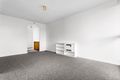 Property photo of 2/26-28 Grandison Street Moonee Ponds VIC 3039