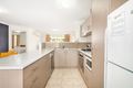 Property photo of 44/12 Little Colin Street Broadwater WA 6280
