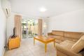 Property photo of 44/12 Little Colin Street Broadwater WA 6280