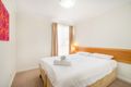 Property photo of 44/12 Little Colin Street Broadwater WA 6280