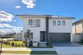 Property photo of 1 Jindalee Street Gledswood Hills NSW 2557