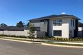 Property photo of 1 Jindalee Street Gledswood Hills NSW 2557