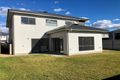 Property photo of 1 Jindalee Street Gledswood Hills NSW 2557