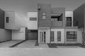 Property photo of 25 Ollie Place Cranbourne East VIC 3977