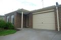 Property photo of 6/51 Leigh Drive Pakenham VIC 3810